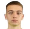 https://img.zhizhuzhibov.com.cn/img/football/player/bbb3dd7cfa2b05171c525c3dfd9f883c.png