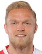 https://img.zhizhuzhibov.com.cn/img/football/player/bbb99b6ad26f7ef59d9ccf31b05be400.png