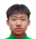 https://img.zhizhuzhibov.com.cn/img/football/player/bbbb7addffcb7e189fae10de7ffa79b4.png
