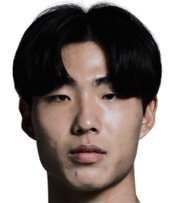 https://img.zhizhuzhibov.com.cn/img/football/player/bbbe32b6cde199dc7e9471ced570f758.png