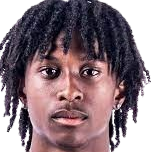 https://img.zhizhuzhibov.com.cn/img/football/player/bbbe7c2901707a234487954632b8ee56.png