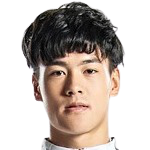 https://img.zhizhuzhibov.com.cn/img/football/player/bbc041df66437f83e42ea9187604d0e7.png