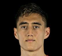 https://img.zhizhuzhibov.com.cn/img/football/player/bbc18864553f5cdc980181387f615401.png