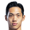https://img.zhizhuzhibov.com.cn/img/football/player/bbc251af6be4fb32d81b5a55d7931eba.png