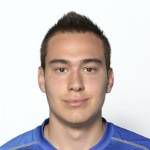 https://img.zhizhuzhibov.com.cn/img/football/player/bbc333f580d472031d1ad0c58e8b3571.png