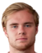 https://img.zhizhuzhibov.com.cn/img/football/player/bbc38fc3a89d3207a1a2aa7526985ed4.png