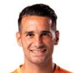 https://img.zhizhuzhibov.com.cn/img/football/player/bbc40684ef2511d44ef1e3ee7d73fc12.png