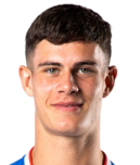 https://img.zhizhuzhibov.com.cn/img/football/player/bbc85c54e3f7022dc43da906b4a2781c.png