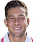 https://img.zhizhuzhibov.com.cn/img/football/player/bbca2d6c445aea9ccab2346a992e0236.png