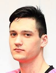 https://img.zhizhuzhibov.com.cn/img/football/player/bbcba226d484e9bbc5087ce1ae0ab381.jpg