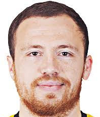 https://img.zhizhuzhibov.com.cn/img/football/player/bbcf0960f7d253950a26f74fd49d93f6.png