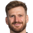 https://img.zhizhuzhibov.com.cn/img/football/player/bbd4b5a1e1ebcd7b22de9c74c452efe8.png