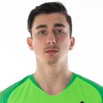 https://img.zhizhuzhibov.com.cn/img/football/player/bbd8ff272b37b196ccc3b966b743f2cf.png