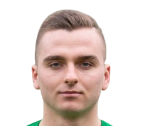 https://img.zhizhuzhibov.com.cn/img/football/player/bbda68d8ca799e270ce3878abe9c4ea4.png