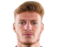 https://img.zhizhuzhibov.com.cn/img/football/player/bbdb9e0d7498cc8d1726bdfba3d358e8.png