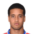 https://img.zhizhuzhibov.com.cn/img/football/player/bbdbbdcaf247dbb8078d53e00b2391d1.png