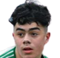 https://img.zhizhuzhibov.com.cn/img/football/player/bbdc4aa79016562c2c619d18ca1c7d36.png
