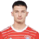 https://img.zhizhuzhibov.com.cn/img/football/player/bbdcdf740ccb065d7945986c6de761fb.png