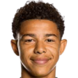 https://img.zhizhuzhibov.com.cn/img/football/player/bbdf99c10d76407e2086d19154f0b7ab.png