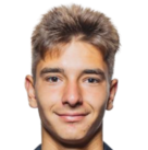 https://img.zhizhuzhibov.com.cn/img/football/player/bbe14258d1a29ee4b5efd513ba8d0edc.png