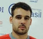 https://img.zhizhuzhibov.com.cn/img/football/player/bbe339709c655fad4565a3ae041efc6f.png