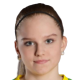 https://img.zhizhuzhibov.com.cn/img/football/player/bbe5c0c76f2cf8782baf53a2d1de7fb2.png