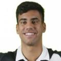 https://img.zhizhuzhibov.com.cn/img/football/player/bbe9f1653fbd91c4d3182dfddbb57f44.jpg