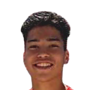 https://img.zhizhuzhibov.com.cn/img/football/player/bbea6a910f67df74cbcae51d3e483fae.png