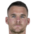 https://img.zhizhuzhibov.com.cn/img/football/player/bbeb7e3c40e5db72dc8d51aae8341055.png
