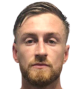 https://img.zhizhuzhibov.com.cn/img/football/player/bbecda0402cf4003d40d97613c01ef41.png