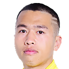 https://img.zhizhuzhibov.com.cn/img/football/player/bbf3b7ddc7ea389f5c6d771ea31b8dc0.png
