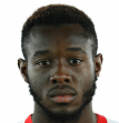 https://img.zhizhuzhibov.com.cn/img/football/player/bbfb8863ec53f0f4b26f8a7a96310e0c.png