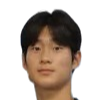 https://img.zhizhuzhibov.com.cn/img/football/player/bc039c342c03109992c49430634fd0c6.png