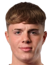 https://img.zhizhuzhibov.com.cn/img/football/player/bc03a4dcde98708687b46548414b3a8d.png
