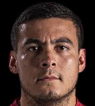 https://img.zhizhuzhibov.com.cn/img/football/player/bc08ee03ca0c5281f7a3c9c96f6b11d4.png