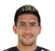 https://img.zhizhuzhibov.com.cn/img/football/player/bc0c4d025135e027fa88af2707bec6fa.png