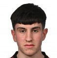 https://img.zhizhuzhibov.com.cn/img/football/player/bc102a7692583f920ee6b7437e267847.png