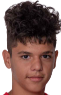 https://img.zhizhuzhibov.com.cn/img/football/player/bc125c0953b6b571c100cda3e542710a.png