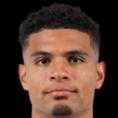 https://img.zhizhuzhibov.com.cn/img/football/player/bc13d8a2174e5552c30081a52d700623.png