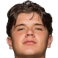 https://img.zhizhuzhibov.com.cn/img/football/player/bc16bd655dde4369629298e6b99daec0.png