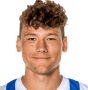 https://img.zhizhuzhibov.com.cn/img/football/player/bc17c1dc20f8fea0d4700c1a22ff188c.png