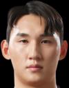 https://img.zhizhuzhibov.com.cn/img/football/player/bc1903c323839b02fedd5010845b12e7.png