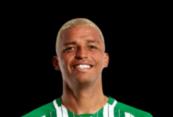 https://img.zhizhuzhibov.com.cn/img/football/player/bc1ac7647829248cd8a41764cf008985.png