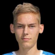 https://img.zhizhuzhibov.com.cn/img/football/player/bc1c51d61d297e934fcc12f14c53fa5e.png