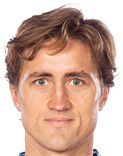 https://img.zhizhuzhibov.com.cn/img/football/player/bc1f5c9bc67c73367e8a568d5f37fd32.png