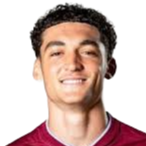 https://img.zhizhuzhibov.com.cn/img/football/player/bc21c4c10716967e257603de4ba11d50.png