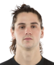 https://img.zhizhuzhibov.com.cn/img/football/player/bc23932bffb2ac9eb950d4ed082d9ff7.png
