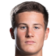 https://img.zhizhuzhibov.com.cn/img/football/player/bc23d317315b85a76fb1d828f27dcc8a.png