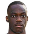 https://img.zhizhuzhibov.com.cn/img/football/player/bc261c675957e1b7be244ba14d416b8c.png