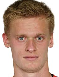 https://img.zhizhuzhibov.com.cn/img/football/player/bc2c69fbfe05f9611a6ddbf84020ddee.jpg